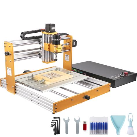 3040 cnc router milling machine|vevor 3040 cnc router.